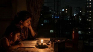 গ্যাস সরবরাহ আরও কমেছে, ঢাকায়ও লোডশেডিং