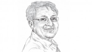 জাহাজ ভাঙা শিল্প কবে নিরাপদ হবে