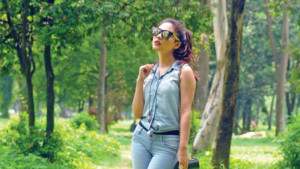 মানেন সম্পর্কের বিধি-নিষেধ?