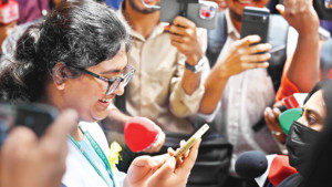 ব্যর্থতাই শেষ কথা নয়