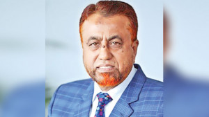 গ্যাস সংকট দীর্ঘ হলে  নিত্যপণ্যের সরবরাহে  ঘাটতি দেখা দেবে