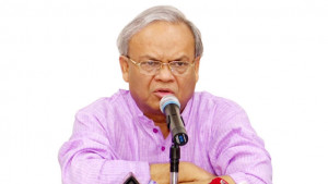 স্বার্থ থাকলে ভারতের সঙ্গে এগোবে না বাংলাদেশ