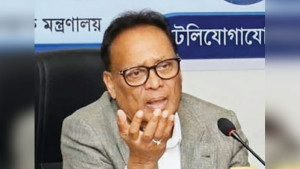 গ্রামাঞ্চলে মোবাইল নেটওয়ার্ক বাড়ানোর তাগিদ