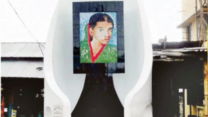 বিচারহীনতার সংস্কৃতি, সামাজিক বিভাজন ও নারী নিরাপত্তার সংকট