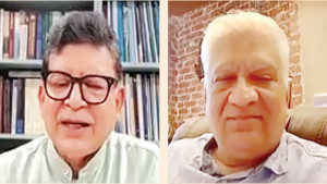 ওষুধের মূল্যবৃদ্ধিতে রোগী ও  শিল্পের স্বার্থ দেখতে হবে