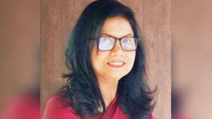 নারীরা এগোলো, না পেছালো?