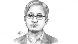 সেন্ট্রাল ইউনিভার্সিটিকে দ্বন্দ্ব কাটিয়ে উঠতে হবে