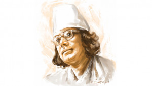 নজরুলের প্রাসঙ্গিকতা দিন দিন জোরালো হচ্ছে