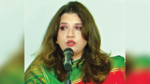 কাউকে রাজনৈতিক প্রতিহিংসায় কারাগারে রাখা হবে না