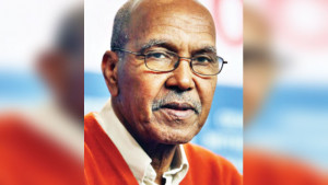 নির্বাসন ও আশ্রয়