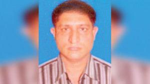 প্রথা ভেঙে ডেপুটি গভর্নর নিয়োগে হুইপের সুপারিশ