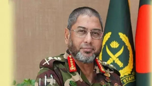 অস্ত্র উৎপাদন করে প্রচুর বৈদেশিক মুদ্রা অর্জন সম্ভব