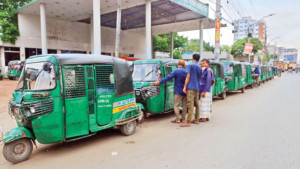 গ্যাস সরবরাহ কমেছে বেড়েছে লোডশেডিং