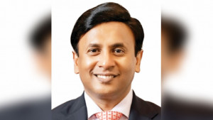 আবাসন খাতে নিবন্ধন ব্যয়  ও কর কমানো দরকার