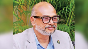 পাঁচ বছরে এক কোটি কর্মসংস্থানের সুযোগ সৃষ্টি করবে পিকেএসএফ