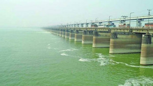 জেআরসির আওতায় আলোচনার প্রস্তাব ভারতের