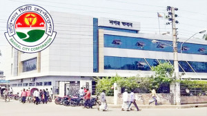 ৩০ ওয়ার্ডে নির্মিত হবে ২০টি খেলার মাঠ
