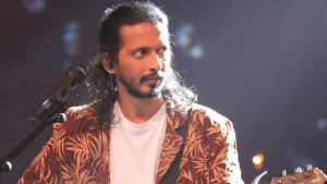 ‘আমাদের রাস্তা কারও মতো নয়, নিজেদের বানিয়ে নিতে হয়েছে’
