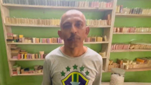 দারাজে বিজ্ঞাপন দিয়ে মাদক বিক্রি, কেমিস্ট গ্রেপ্তার