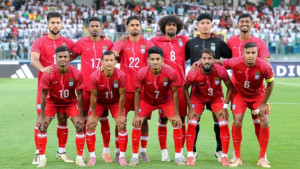 আসিয়ানে খেলতে বাংলাদেশকে আমন্ত্রণ ফিফার