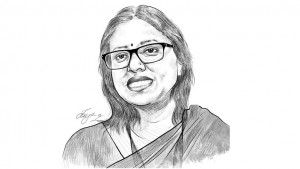 চারাগুলো বৃক্ষ হবে কি?