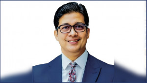 কমিউনিটি ব্যাংকের এমডি হলেন মোহাম্মদ ইমতিয়াজ উদ্দিন