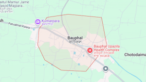 বিদ্যুৎস্পৃষ্টে মৃত্যুতে ক্ষতিপূরণ দাবি