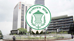 চার আর্থিক প্রতিষ্ঠানে প্রশাসক বসাল কেন্দ্রীয় ব্যাংক