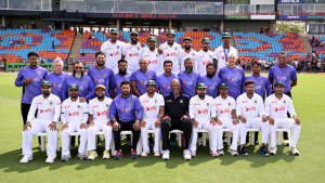 অস্ট্রেলিয়ার দুর্গে ভারত-পাকিস্তানকে পেছনে ফেলল বাংলাদেশ