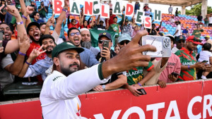 টেস্ট চ্যাম্পিয়নশিপের ফাইনাল খেলতে বাংলাদেশকে যা করতে হবে