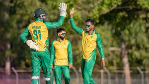 টপ এন্ড থেকে বিদায় বাংলাদেশ এইচপির