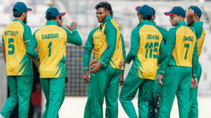 মালয়েশিয়াকে ৮৯ রানে হারাল এইচপি