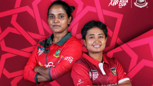 জ্যোতিদের সামনে নবীন ইন্দোনেশিয়া