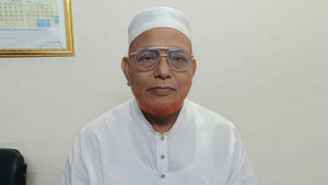 মাসদার হোসেনের বিরুদ্ধে টাকা আত্মসাতের মামলা 
