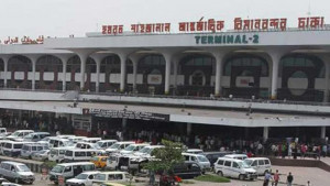 দেশে ফিরল ৯ বাংলাদেশির মরদেহ 