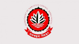 মাদক না পেলেও ডিজিটাল  তথ্যে অপরাধী– উঠছে প্রশ্ন