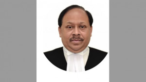 আপিল বিভাগে নিয়োগ পেলেন বিচারপতি হাবিবুল গনি