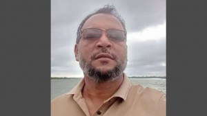 সরকারি চাল পাচারের অভিযোগে বিএনপি নেতার বিরুদ্ধে মামলা, দলীয় পদ থেকে অব্যাহতি