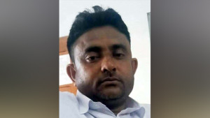 ‘মোর ছইলটাক আর মারেন না, মোকে মারি ফালাও’