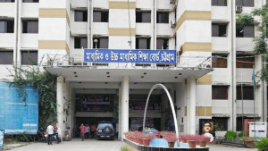 চট্টগ্রাম বোর্ডের স্থগিত এইচএসসি পরীক্ষার নতুন সূচি ঘোষণা