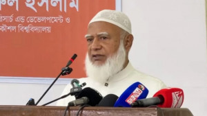 শহীদ ও মুক্তিযোদ্ধার পূর্ণাঙ্গ তালিকা করুন
