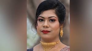 এসএসসিতে ফেল করায় পরীক্ষার্থীর আত্মহত্যা