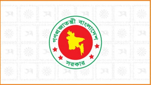 কর্মস্থলে অনুপস্থিত থাকলে বেতন বন্ধ চিকিৎসক-স্বাস্থ্য কর্মীদের