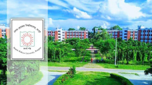 দফায় দফায় সংঘর্ষের পর বেরোবিতে বহিরাগত নিষিদ্ধ