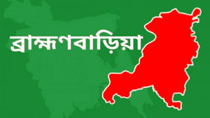 মাদক কিনে এনে না দেওয়ায় স্কুলছাত্রকে মারধর