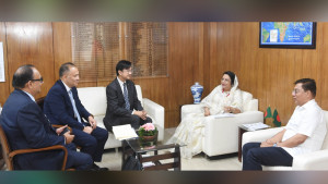 বিমান টিকিট সিন্ডিকেট দমনে আইএটিএর সহযোগিতা চায় সরকার