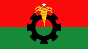 পদবঞ্চিতদের পাল্টা কমিটি ঘোষণা, প্রতিষ্ঠাবার্ষিকী ঘিরে মুখোমুখি দুই পক্ষ