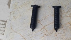 ডেমরায় উদ্ধার বোমা ছিল ‘ডেটো বোমা’