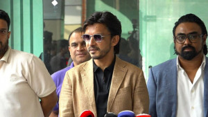 বিপিএল না করার সিদ্ধান্তে রাজি রংপুর-ঢাকা-রাজশাহী