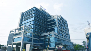 ১৮ শিল্পনগরীতে ১৬৫২ প্লট বরাদ্দ দেবে বিসিক